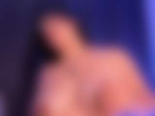 EMMA FERNANDEZ's Live Sex Cam Show