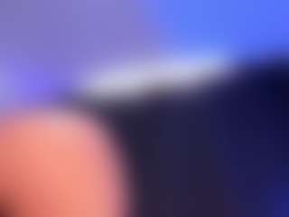 EMMA FERNANDEZ's Live Sex Cam Show
