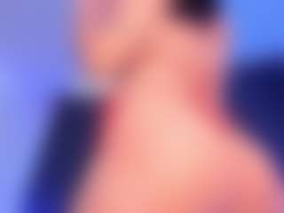 EMMA FERNANDEZ's Live Sex Cam Show