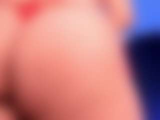 EMMA FERNANDEZ's Live Sex Cam Show