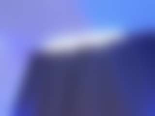 EMMA FERNANDEZ's Live Sex Cam Show