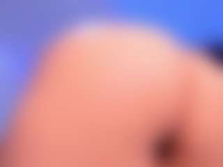 EMMA FERNANDEZ's Live Sex Cam Show
