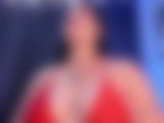 EMMA FERNANDEZ's Live Sex Cam Show