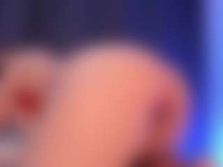 Live cam show with EMMA FERNANDEZ - HD Lovense on Nude Chat * 1 On 1 Webcam Sex * Live Cam Show