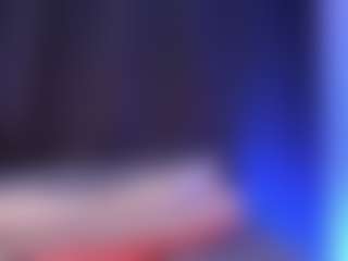 EMMA FERNANDEZ's Live Sex Cam Show