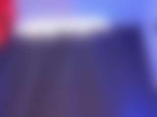 EMMA FERNANDEZ's Live Sex Cam Show