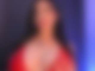 EMMA FERNANDEZ's Live Sex Cam Show