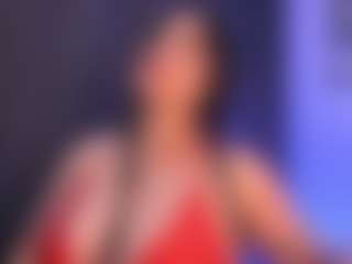 EMMA FERNANDEZ's Live Sex Cam Show