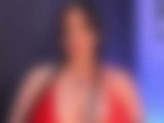 EMMA FERNANDEZ's Live Sex Cam Show