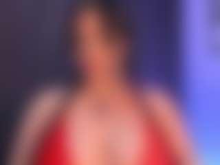 EMMA FERNANDEZ's Live Sex Cam Show