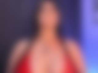 EMMA FERNANDEZ's Live Sex Cam Show