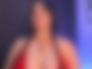 EMMA FERNANDEZ's Live Sex Cam Show