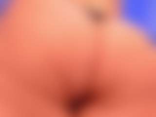 EMMA FERNANDEZ's Live Sex Cam Show