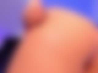 EMMA FERNANDEZ's Live Sex Cam Show