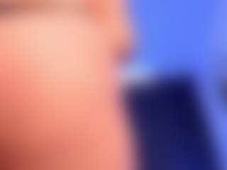 EMMA FERNANDEZ's Live Sex Cam Show