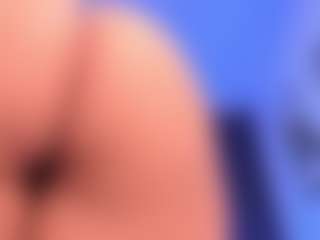 EMMA FERNANDEZ's Live Sex Cam Show