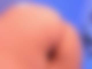 EMMA FERNANDEZ's Live Sex Cam Show