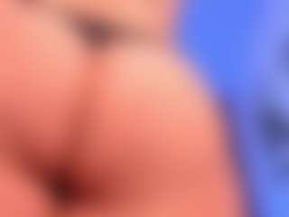 EMMA FERNANDEZ's Live Sex Cam Show