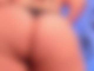 EMMA FERNANDEZ's Live Sex Cam Show
