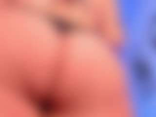 EMMA FERNANDEZ's Live Sex Cam Show