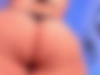 EMMA FERNANDEZ's Live Sex Cam Show