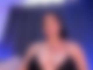EMMA FERNANDEZ's Live Sex Cam Show