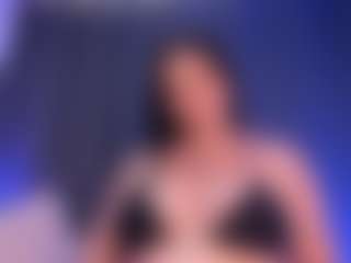 EMMA FERNANDEZ's Live Sex Cam Show