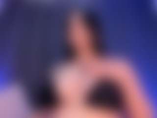EMMA FERNANDEZ's Live Sex Cam Show
