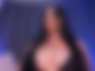 EMMA FERNANDEZ's Live Sex Cam Show