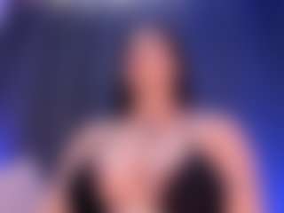 Live cam show with EMMA FERNANDEZ - Spy Curvy on sexylivex.com