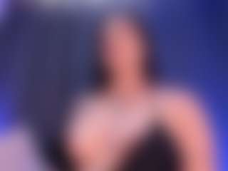 Live cam show with EMMA FERNANDEZ - Curvy Latina on sexylivex.com | colombia