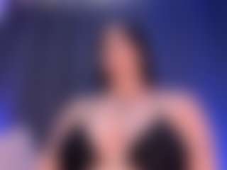 EMMA FERNANDEZ's Live Sex Cam Show