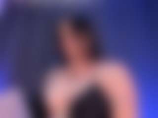 EMMA FERNANDEZ's Live Sex Cam Show
