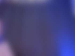 EMMA FERNANDEZ's Live Sex Cam Show