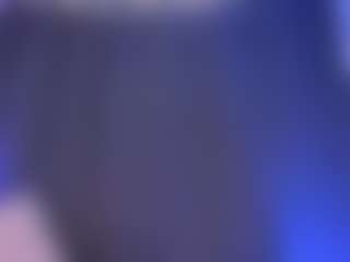 EMMA FERNANDEZ's Live Sex Cam Show