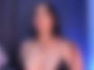EMMA FERNANDEZ's Live Sex Cam Show