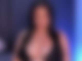 EMMA FERNANDEZ's Live Sex Cam Show
