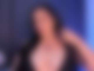 EMMA FERNANDEZ's Live Sex Cam Show