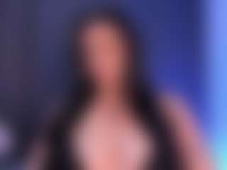 EMMA FERNANDEZ's Live Sex Cam Show