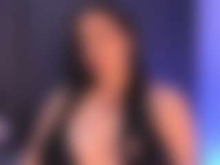 EMMA FERNANDEZ's Live Sex Cam Show