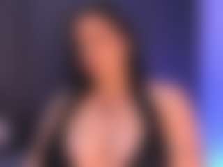 EMMA FERNANDEZ's Live Sex Cam Show
