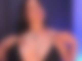 EMMA FERNANDEZ's Live Sex Cam Show