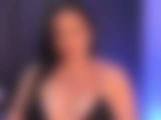 EMMA FERNANDEZ's Live Sex Cam Show