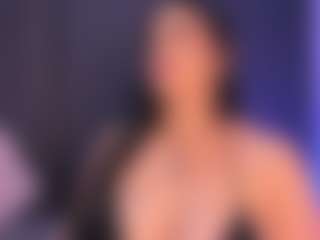 EMMA FERNANDEZ's Live Sex Cam Show