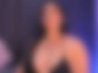 EMMA FERNANDEZ's Live Sex Cam Show