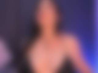 EMMA FERNANDEZ's Live Sex Cam Show