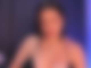 EMMA FERNANDEZ's Live Sex Cam Show
