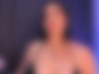 EMMA FERNANDEZ's Live Sex Cam Show