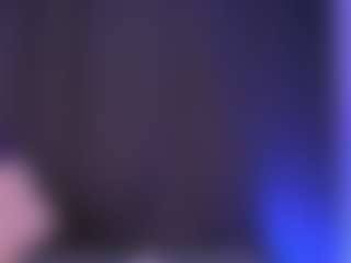 EMMA FERNANDEZ's Live Sex Cam Show