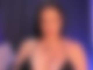 EMMA FERNANDEZ's Live Sex Cam Show